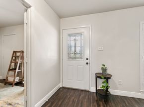 3714 Colleen Woods Circle, Houston TX 77080