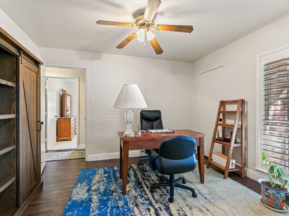 3714 Colleen Woods Circle, Houston TX 77080