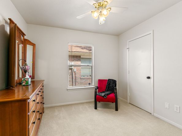 3714 Colleen Woods Circle, Houston TX 77080