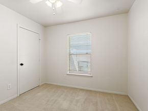 3714 Colleen Woods Circle, Houston TX 77080