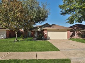 3714 Colleen Woods Circle, Houston TX 77080