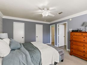 3714 Colleen Woods Circle, Houston TX 77080