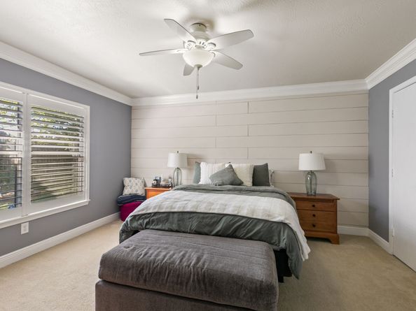 3714 Colleen Woods Circle, Houston TX 77080