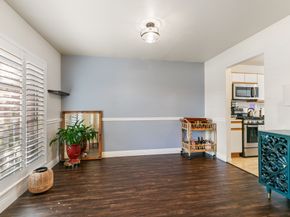 3714 Colleen Woods Circle, Houston TX 77080