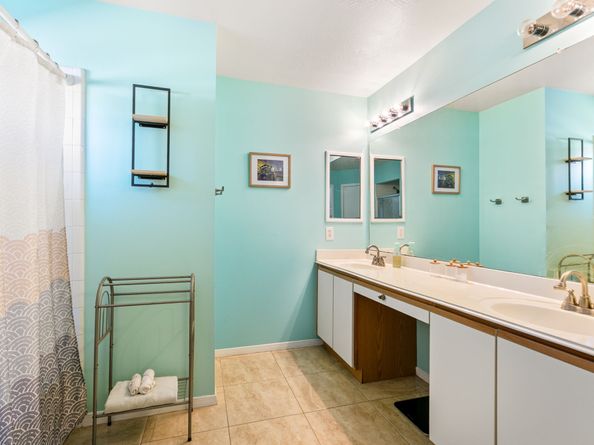 3714 Colleen Woods Circle, Houston TX 77080