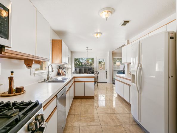 3714 Colleen Woods Circle, Houston TX 77080