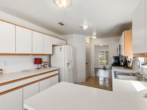 3714 Colleen Woods Circle, Houston TX 77080