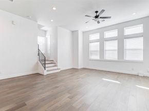 334 Eastwood Street, Houston TX 77011