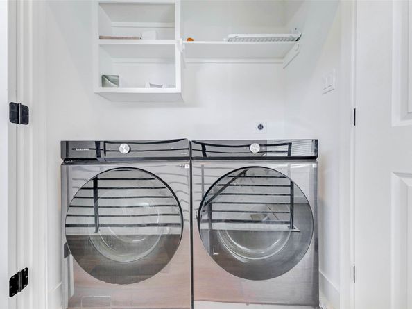 334 Eastwood Street, Houston TX 77011