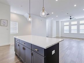 334 Eastwood Street, Houston TX 77011