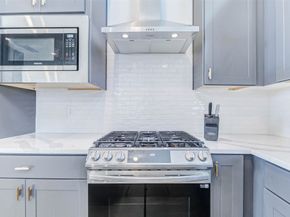 334 Eastwood Street, Houston TX 77011