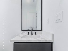 334 Eastwood Street, Houston TX 77011