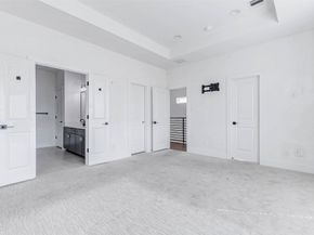 334 Eastwood Street, Houston TX 77011