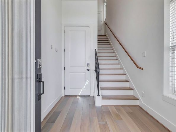 334 Eastwood Street, Houston TX 77011