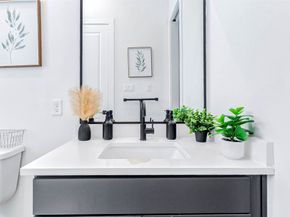 334 Eastwood Street, Houston TX 77011