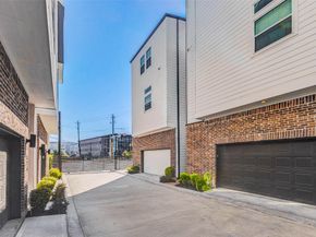 334 Eastwood Street, Houston TX 77011