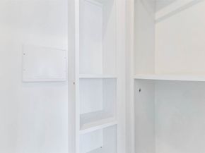 334 Eastwood Street, Houston TX 77011