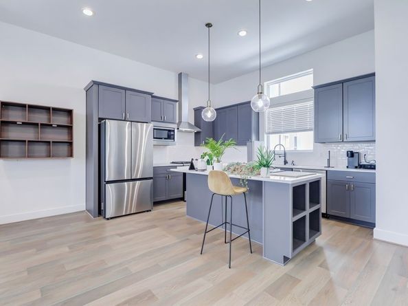 334 Eastwood Street, Houston TX 77011