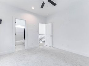 334 Eastwood Street, Houston TX 77011