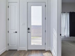 334 Eastwood Street, Houston TX 77011