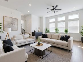 334 Eastwood Street, Houston TX 77011