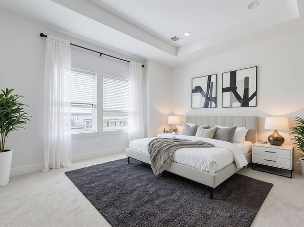 334 Eastwood Street, Houston TX 77011