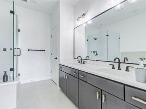 334 Eastwood Street, Houston TX 77011