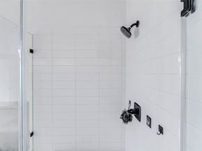 334 Eastwood Street, Houston TX 77011