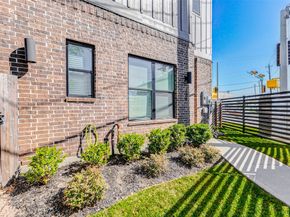 334 Eastwood Street, Houston TX 77011