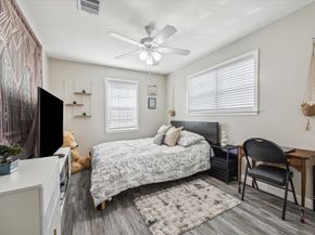 3808 Cochran Street, Houston TX 77009