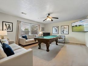 12711 Laurel Bank Way, Houston TX 77014