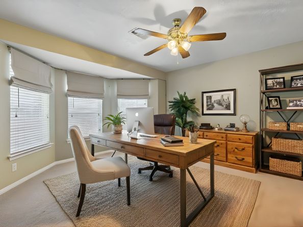 12711 Laurel Bank Way, Houston TX 77014