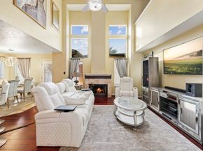 12711 Laurel Bank Way, Houston TX 77014