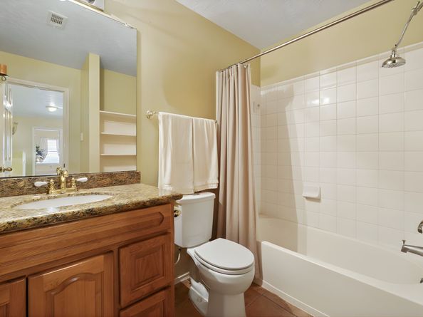 12711 Laurel Bank Way, Houston TX 77014