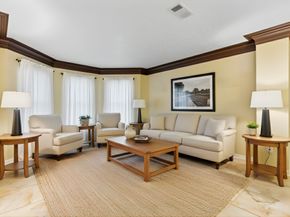 12711 Laurel Bank Way, Houston TX 77014