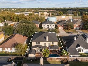 12711 Laurel Bank Way, Houston TX 77014