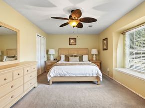 12711 Laurel Bank Way, Houston TX 77014