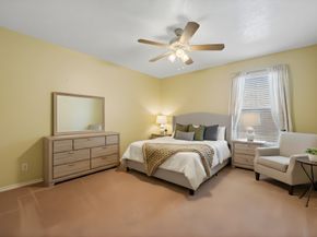 12711 Laurel Bank Way, Houston TX 77014