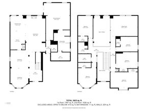 12711 Laurel Bank Way, Houston TX 77014