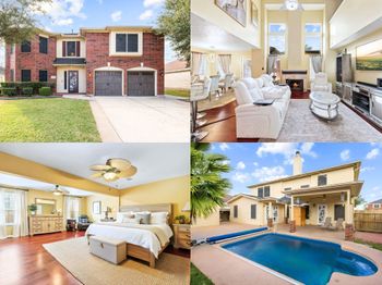 12711 Laurel Bank Way