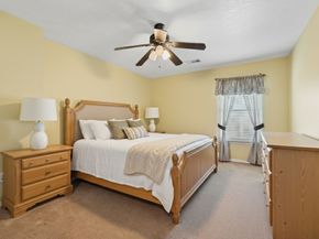 12711 Laurel Bank Way, Houston TX 77014