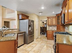 12711 Laurel Bank Way, Houston TX 77014