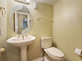 12711 Laurel Bank Way, Houston TX 77014