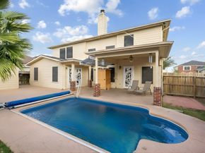 12711 Laurel Bank Way, Houston TX 77014