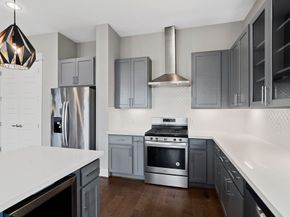 410 Yale Oaks Lane, Houston TX 77091