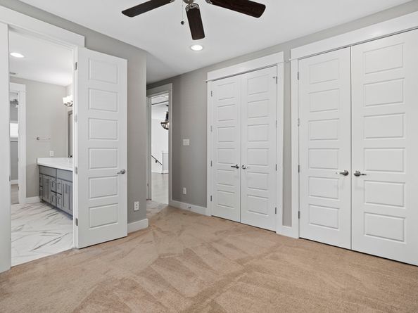 410 Yale Oaks Lane, Houston TX 77091