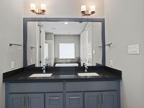 410 Yale Oaks Lane, Houston TX 77091