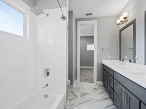 410 Yale Oaks Lane, Houston TX 77091