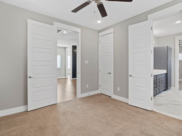 410 Yale Oaks Lane, Houston TX 77091