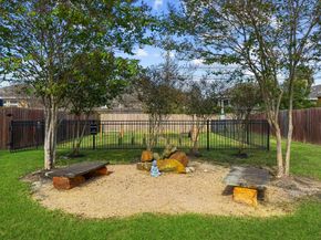 410 Yale Oaks Lane, Houston TX 77091